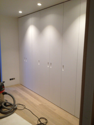mobilier contemporain